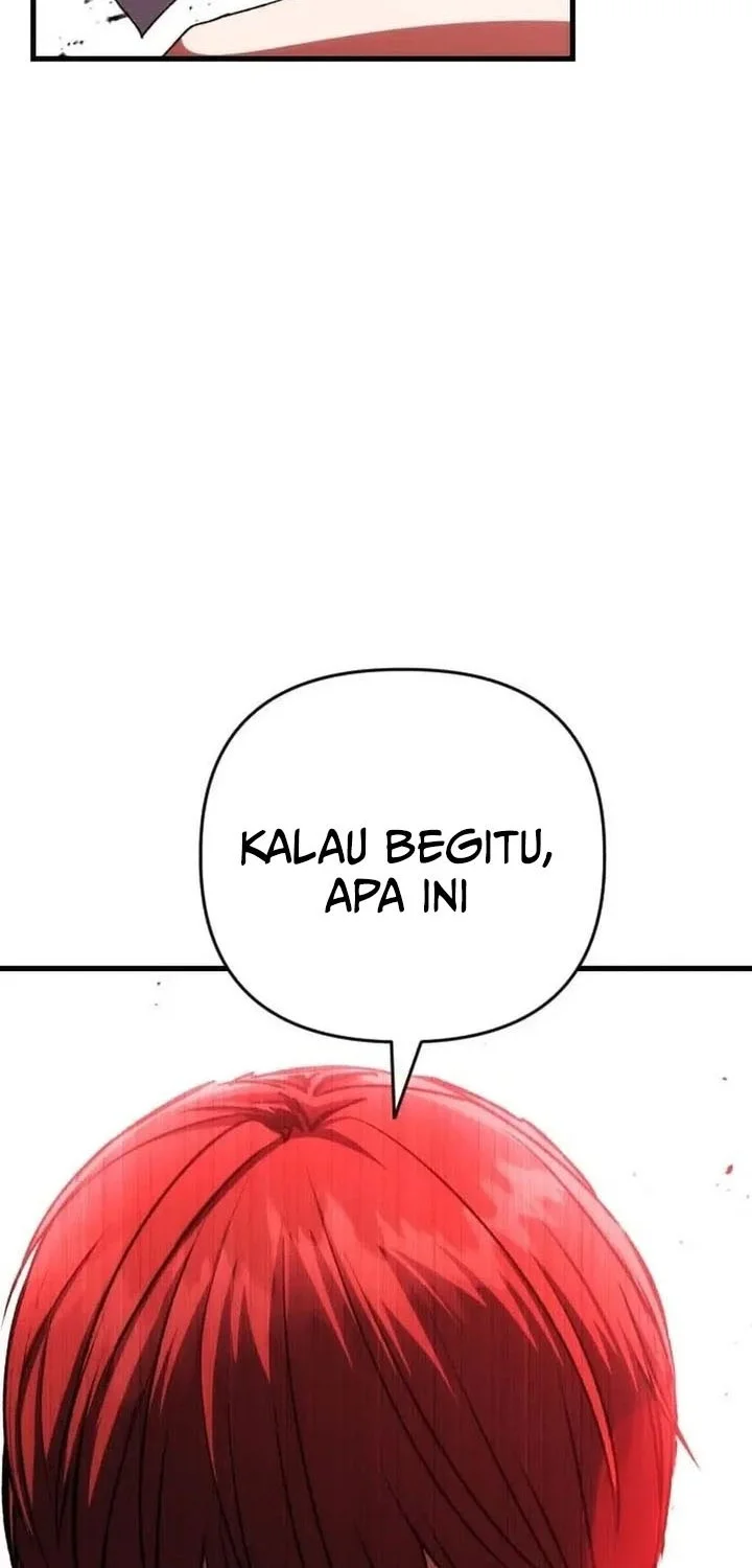 Chapter 128 - halaman 46