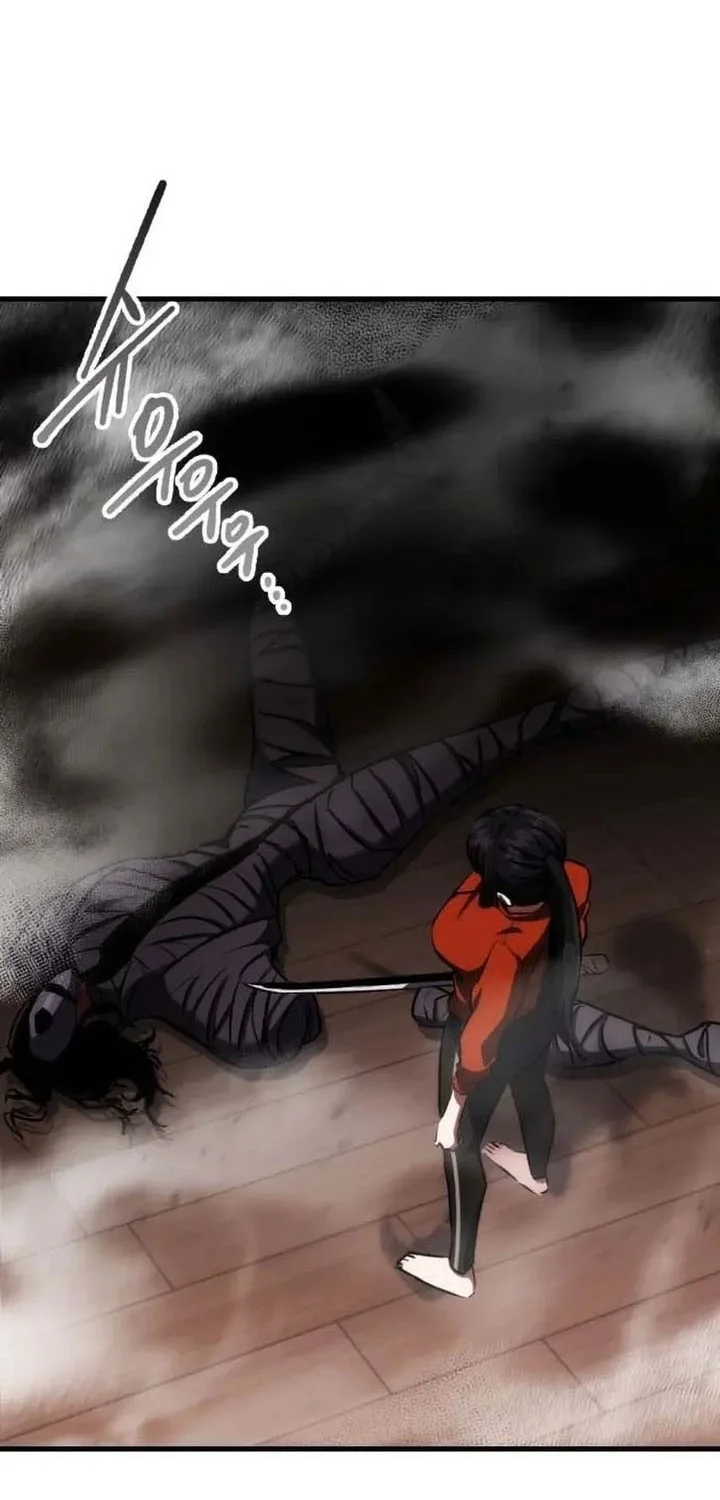 Chapter 128 - halaman 48