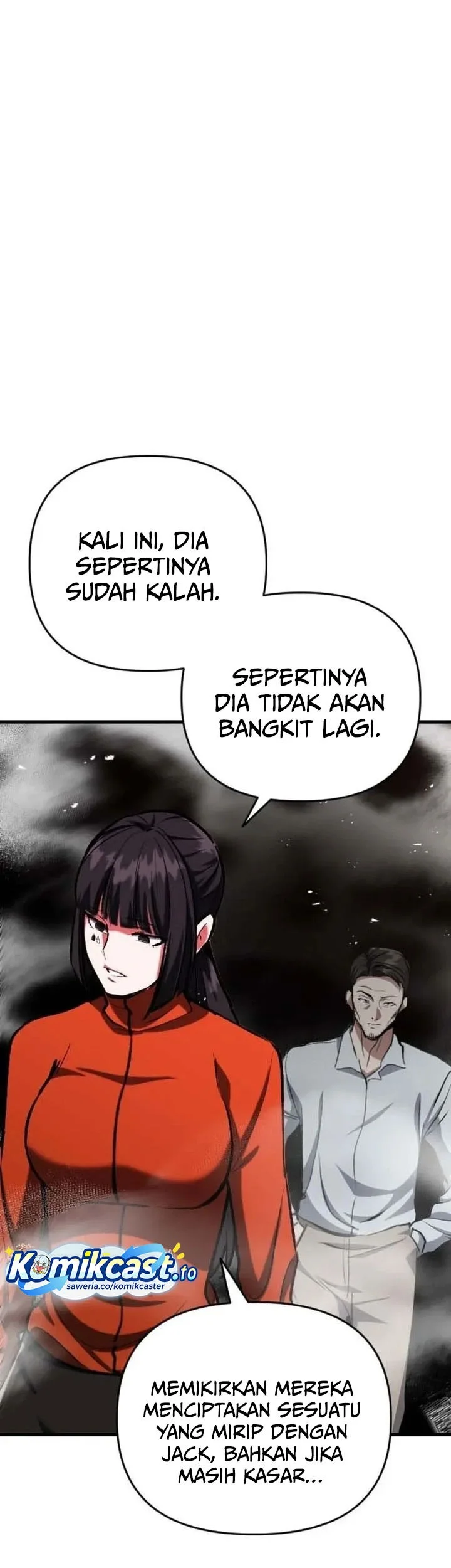 Chapter 128 - halaman 49
