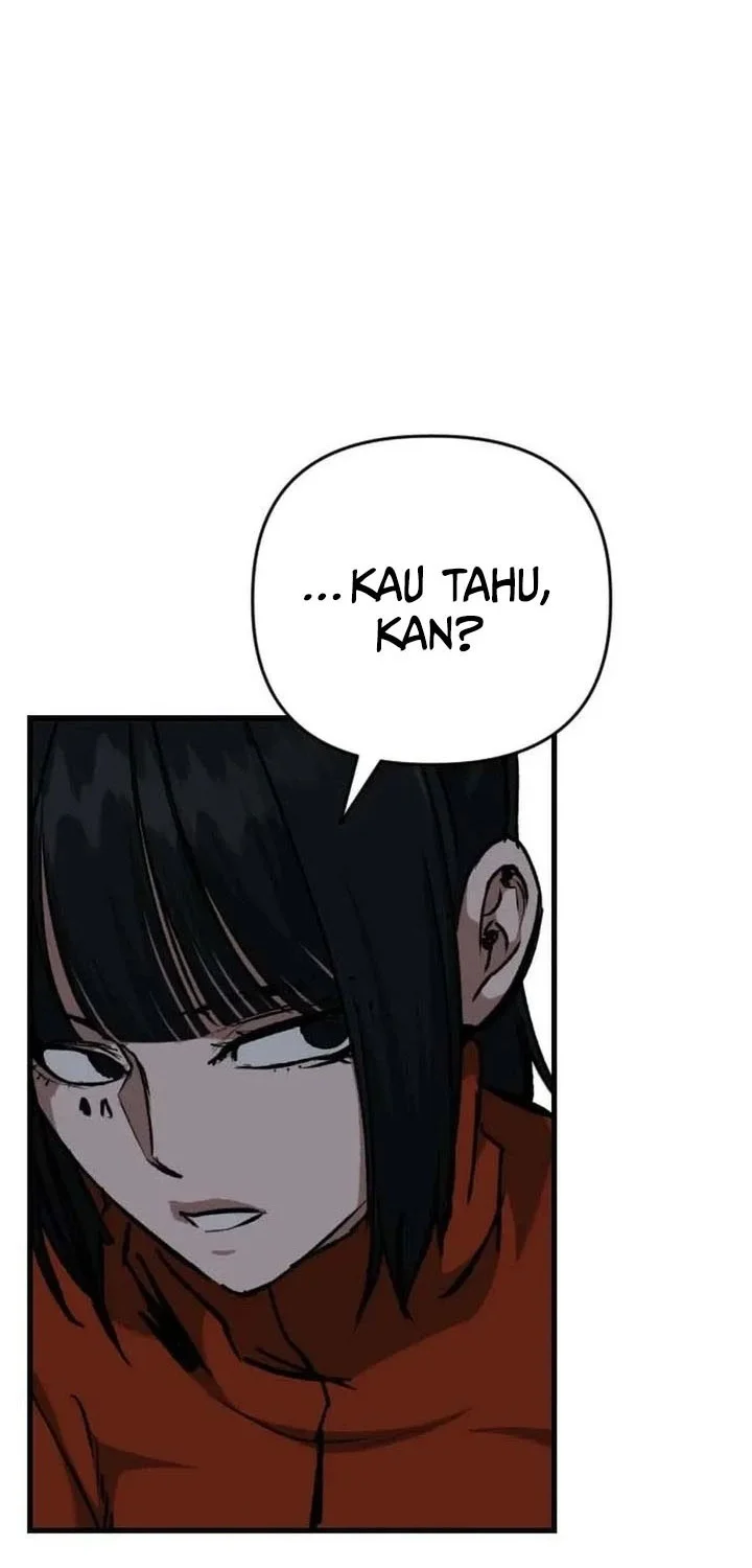 Chapter 128 - halaman 50