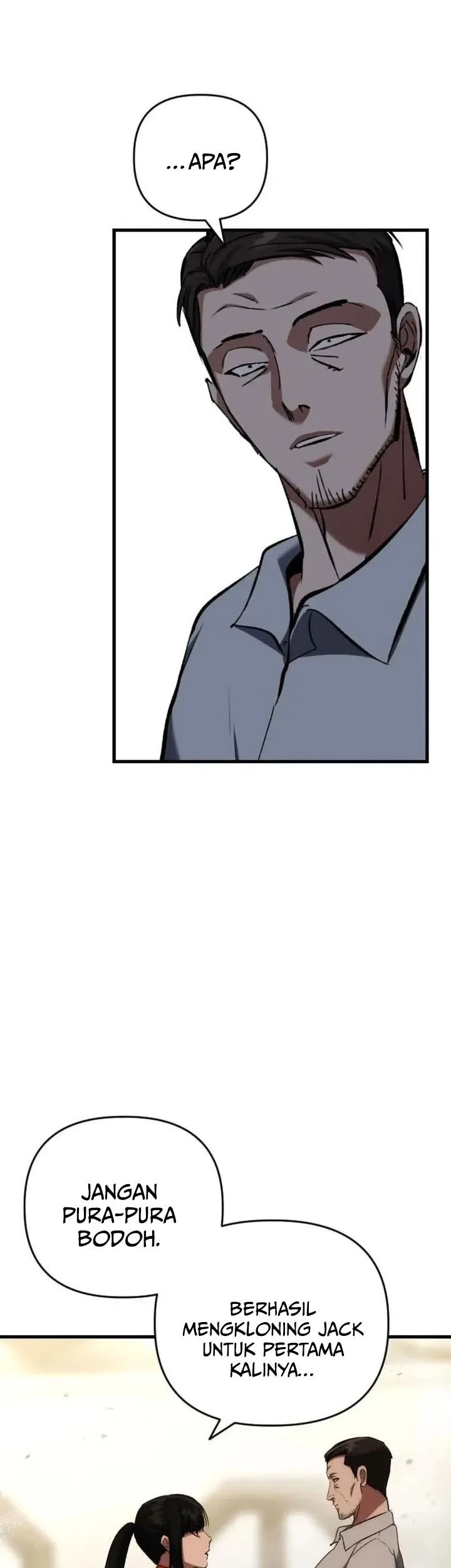 Chapter 128 - halaman 51