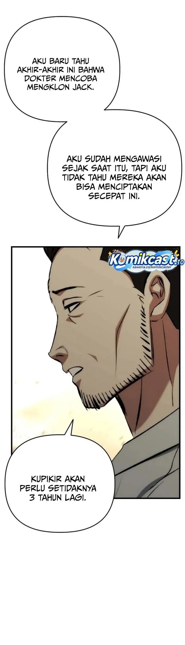 Chapter 128 - halaman 53