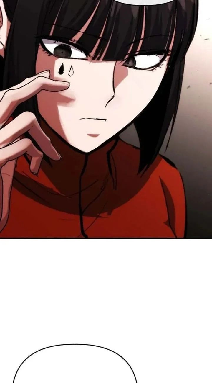 Chapter 128 - halaman 56