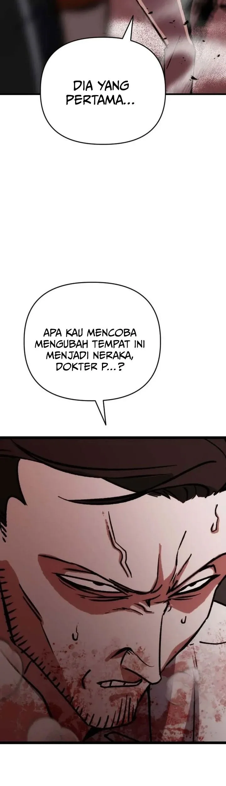 Chapter 128 - halaman 65
