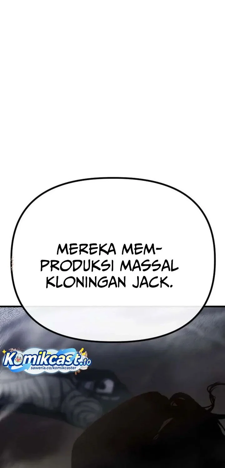 Chapter 128 - halaman 66