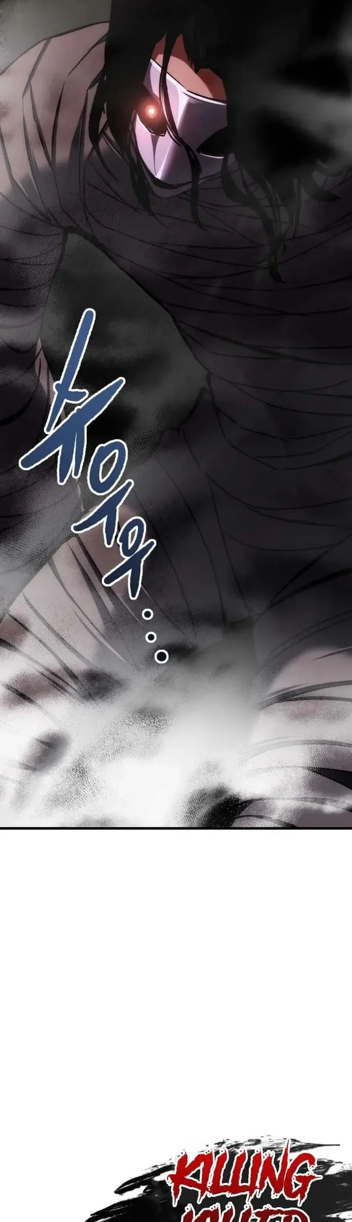 Chapter 128 - halaman 67
