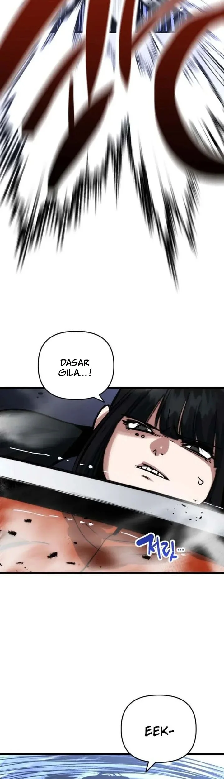 Chapter 128 - halaman 5