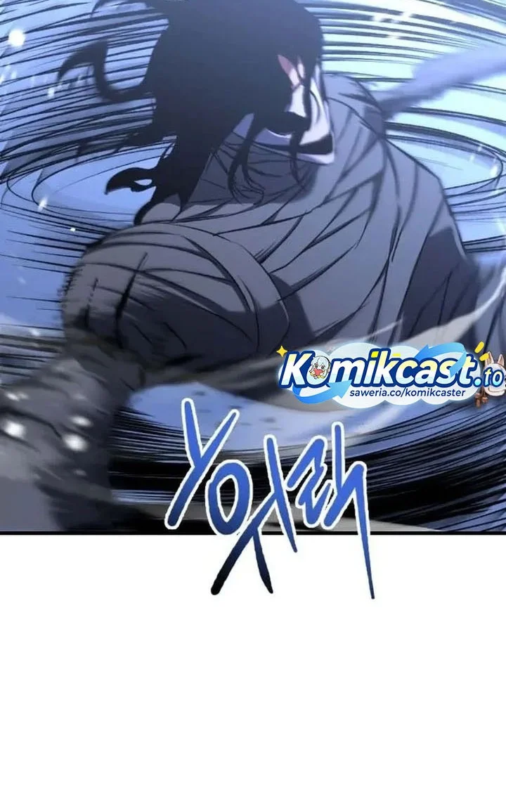 Chapter 128 - halaman 6