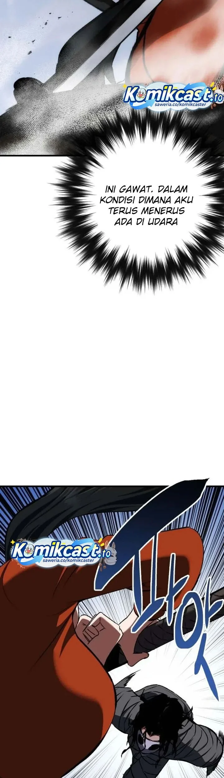 Chapter 128 - halaman 9
