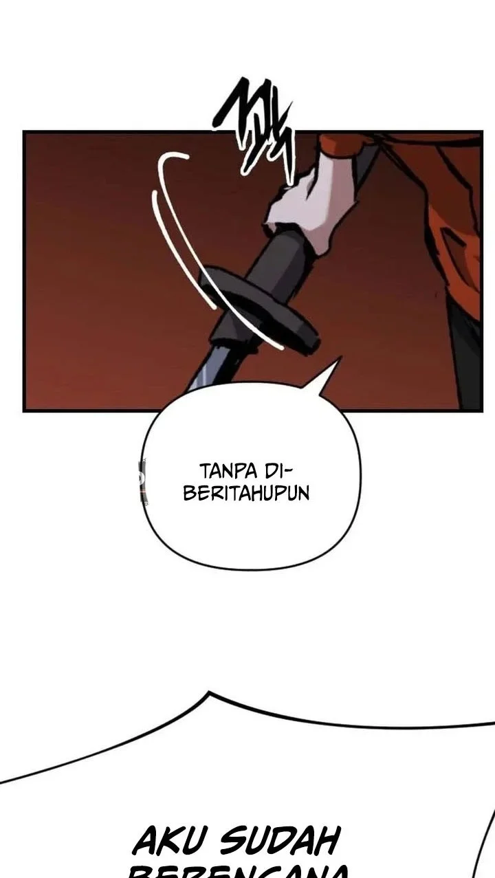 Chapter 128 - halaman 14