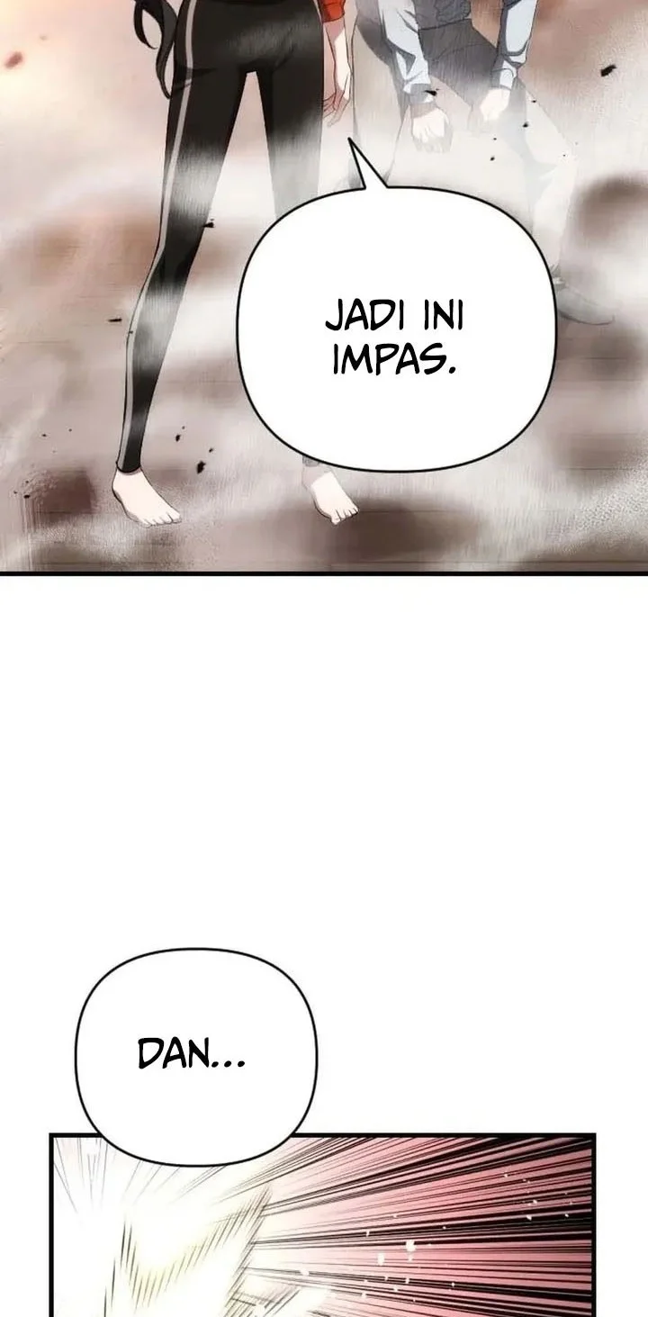 Chapter 129 - halaman 20