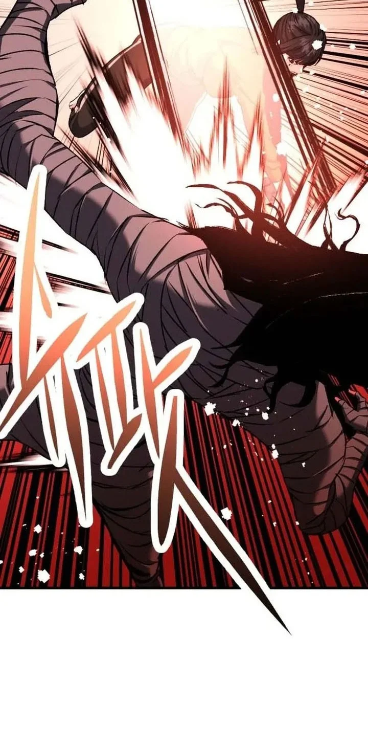 Chapter 129 - halaman 22
