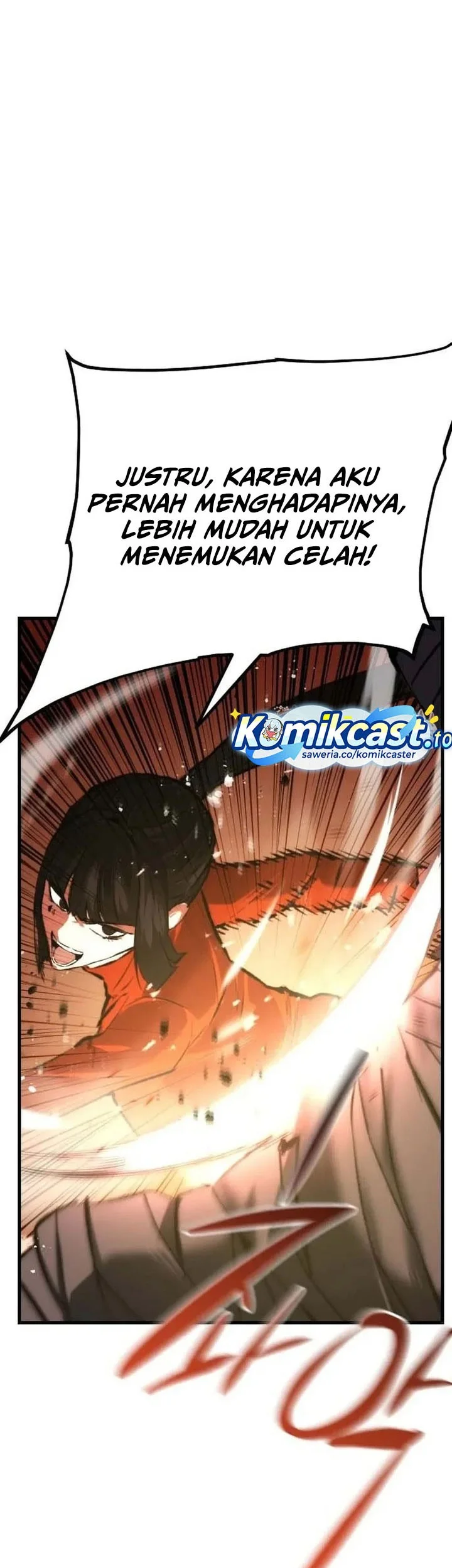 Chapter 129 - halaman 23