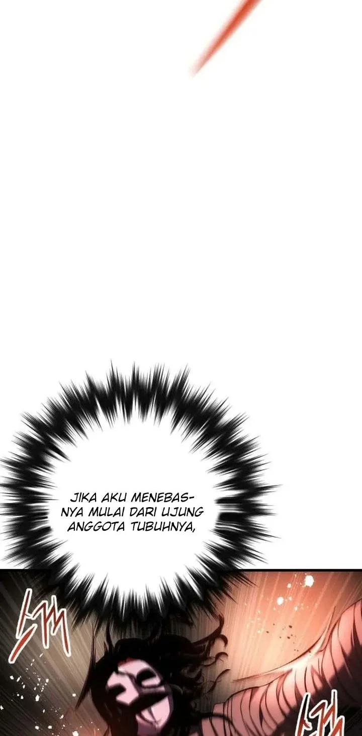 Chapter 129 - halaman 24