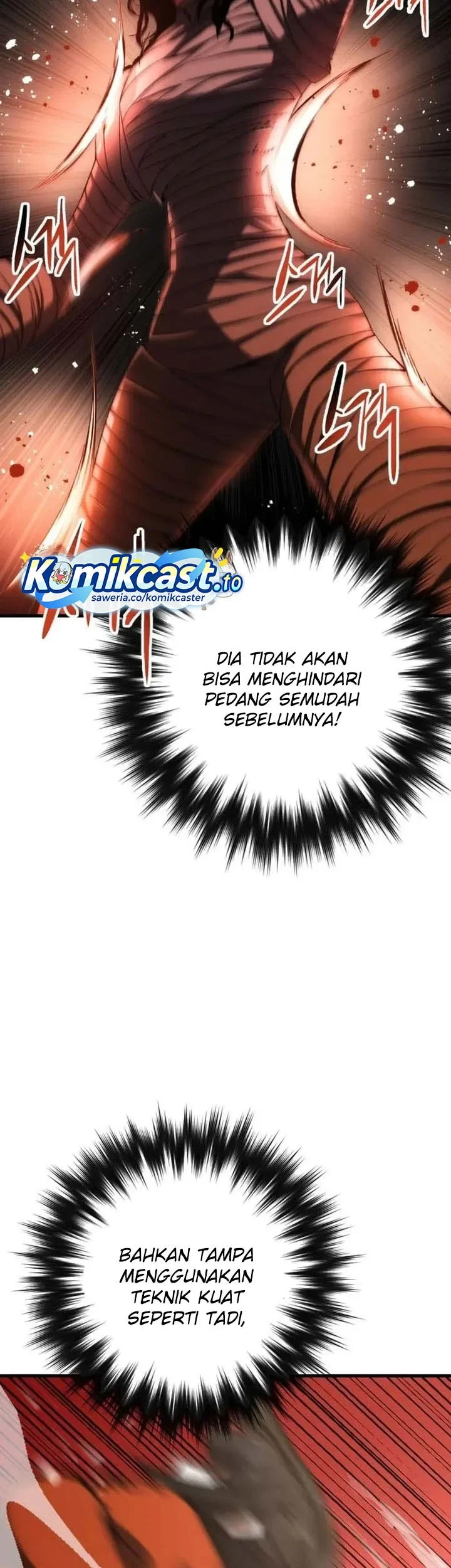 Chapter 129 - halaman 25