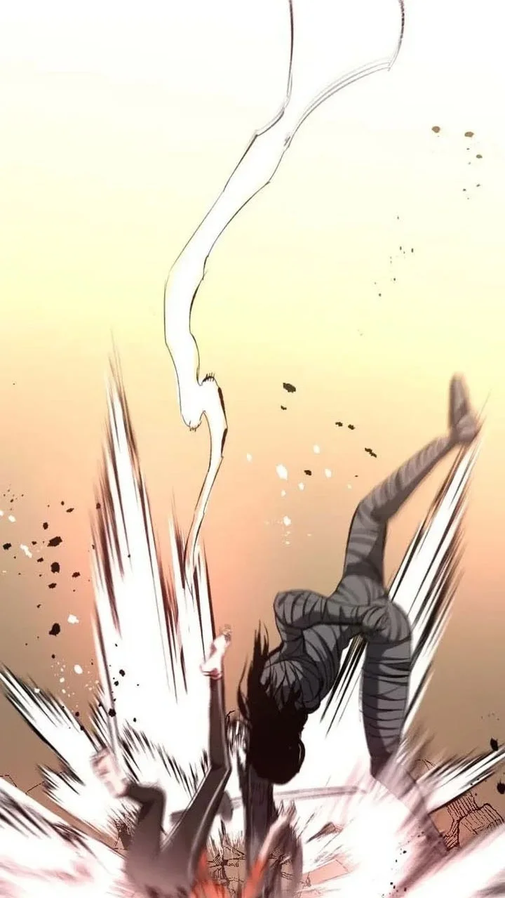 Chapter 129 - halaman 28