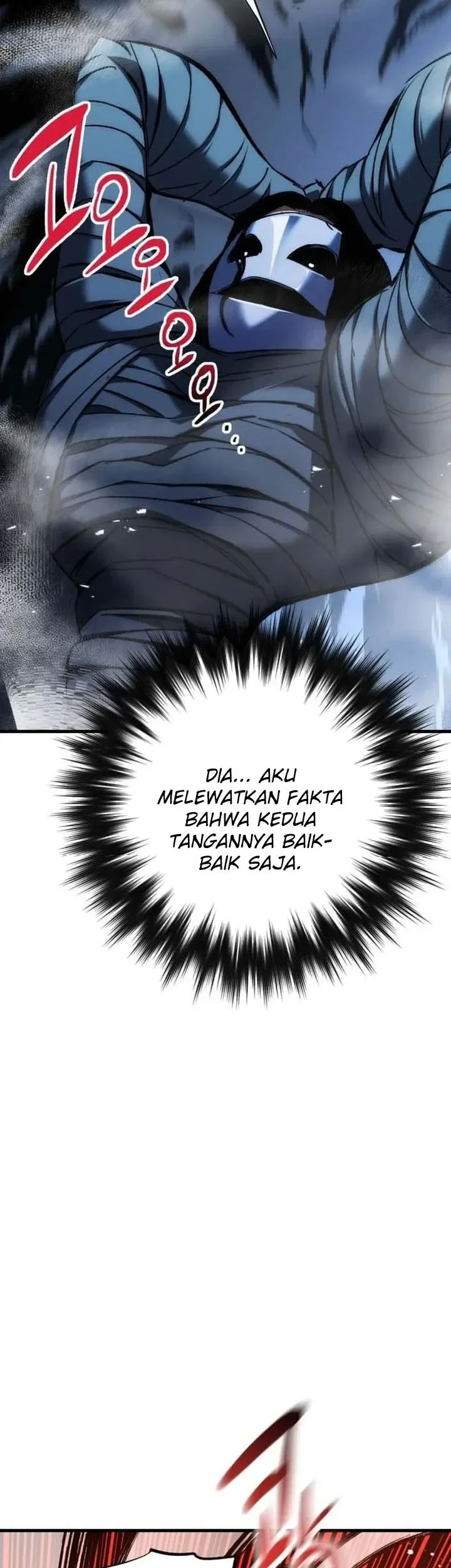 Chapter 129 - halaman 31