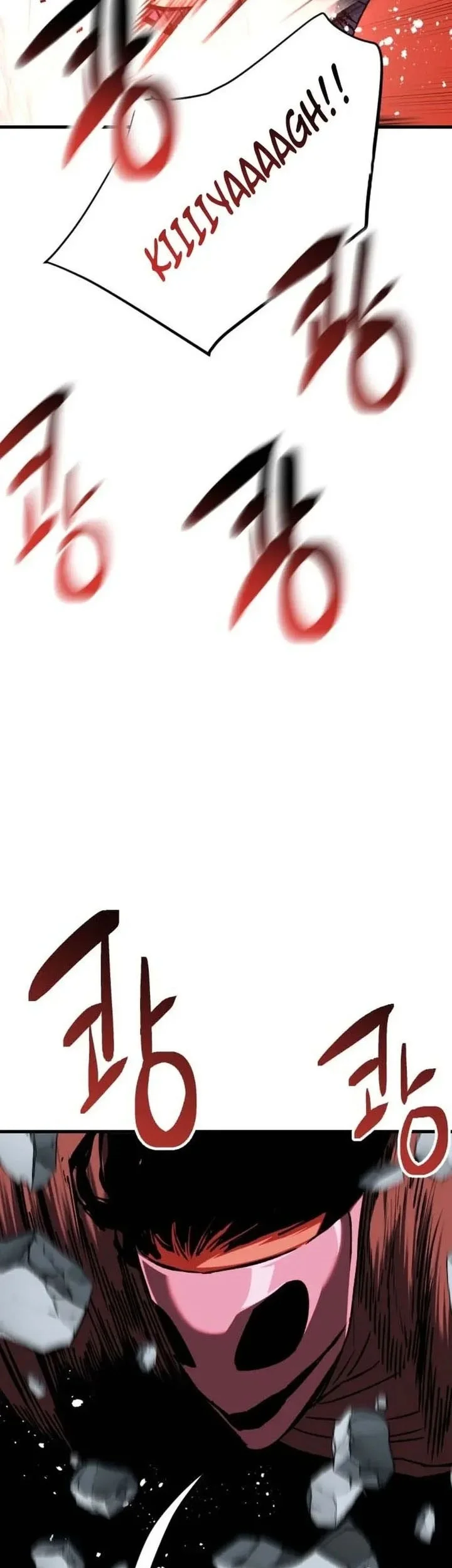 Chapter 129 - halaman 33