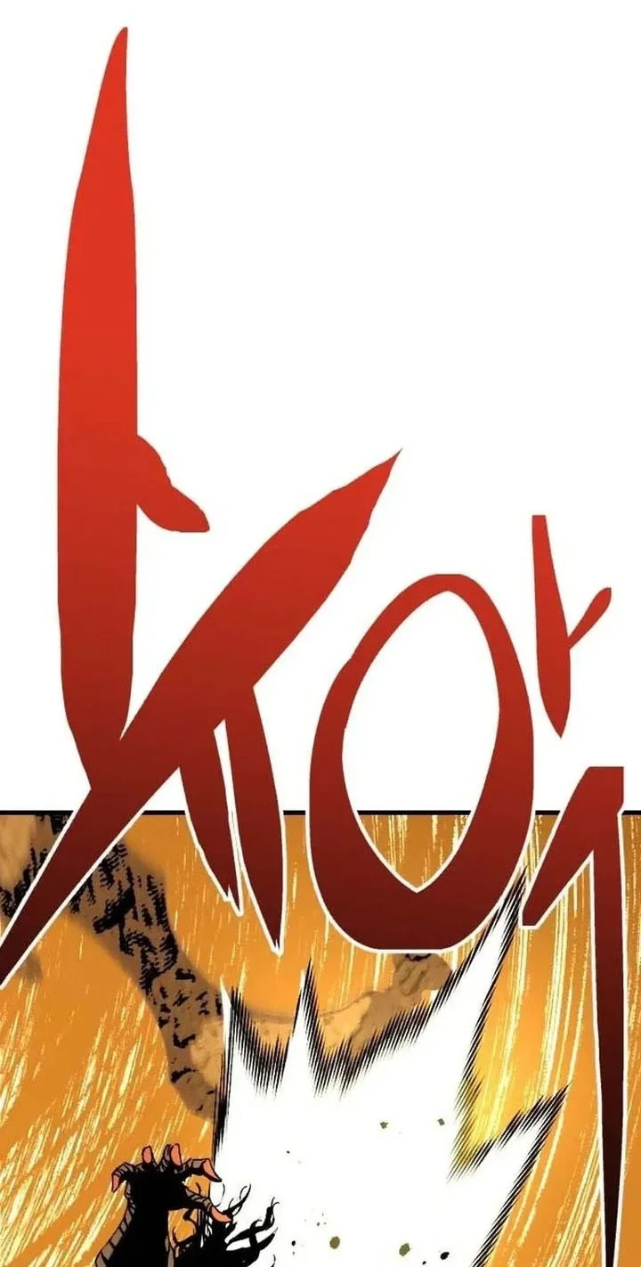 Chapter 129 - halaman 38