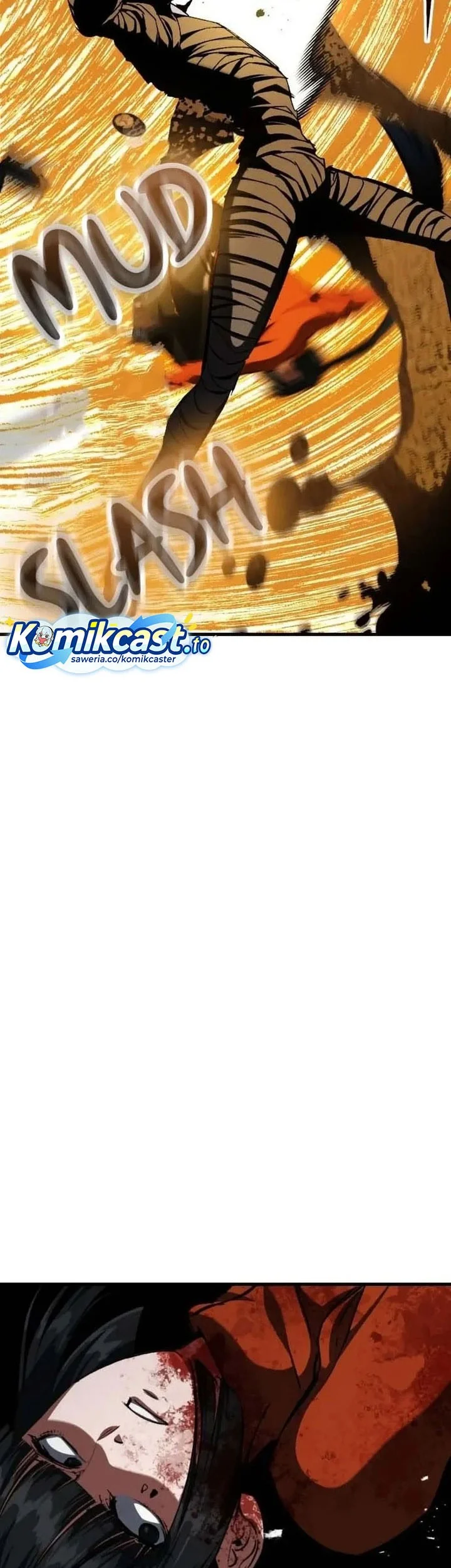 Chapter 129 - halaman 39