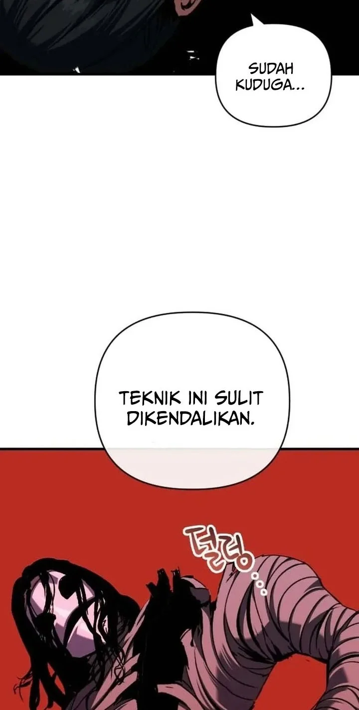 Chapter 129 - halaman 40