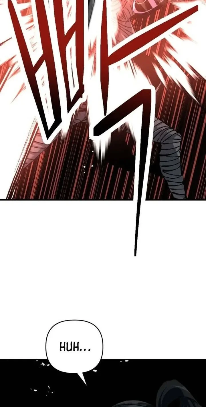 Chapter 129 - halaman 42
