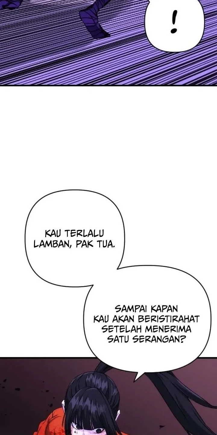 Chapter 129 - halaman 44
