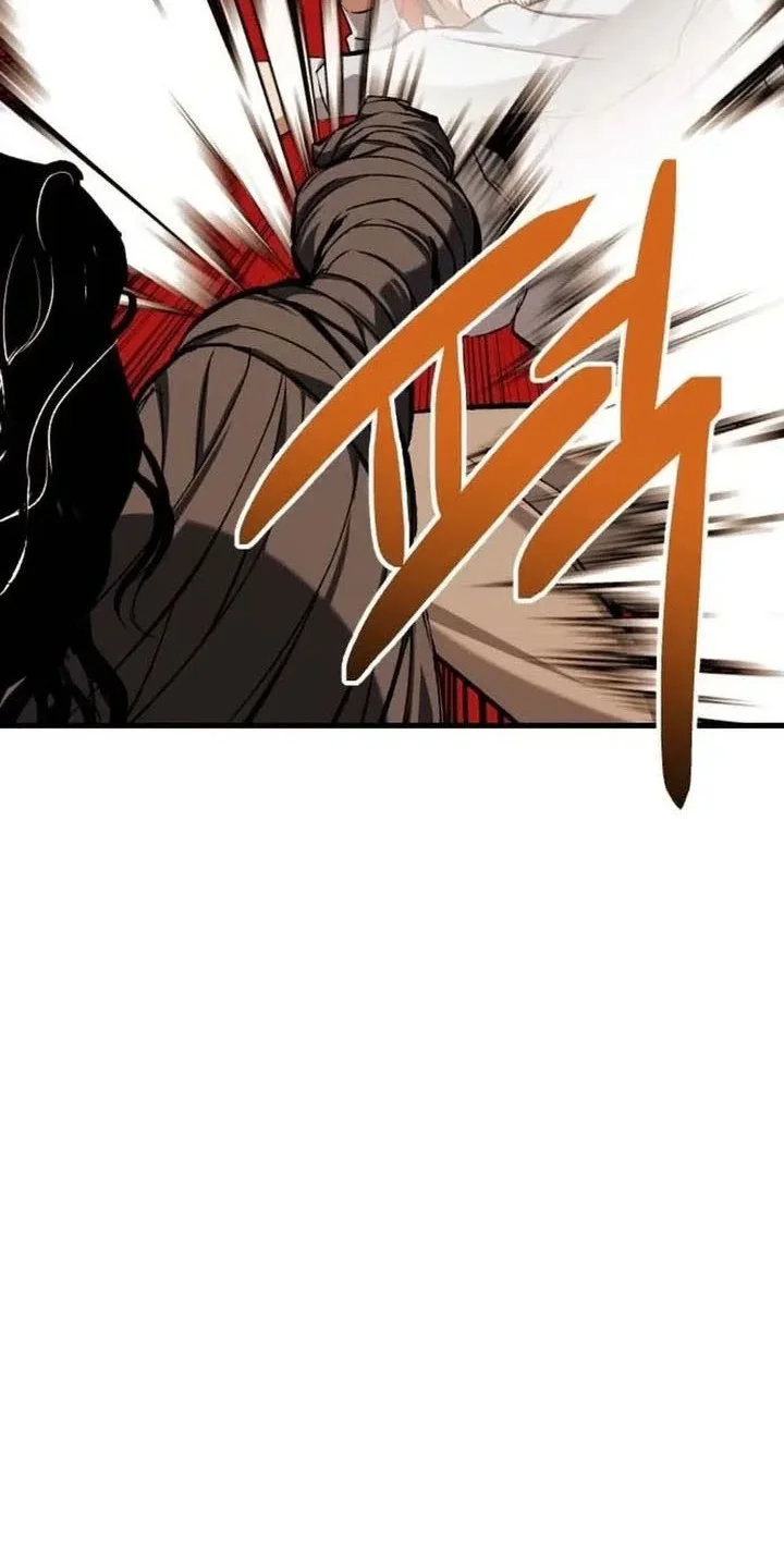 Chapter 129 - halaman 48