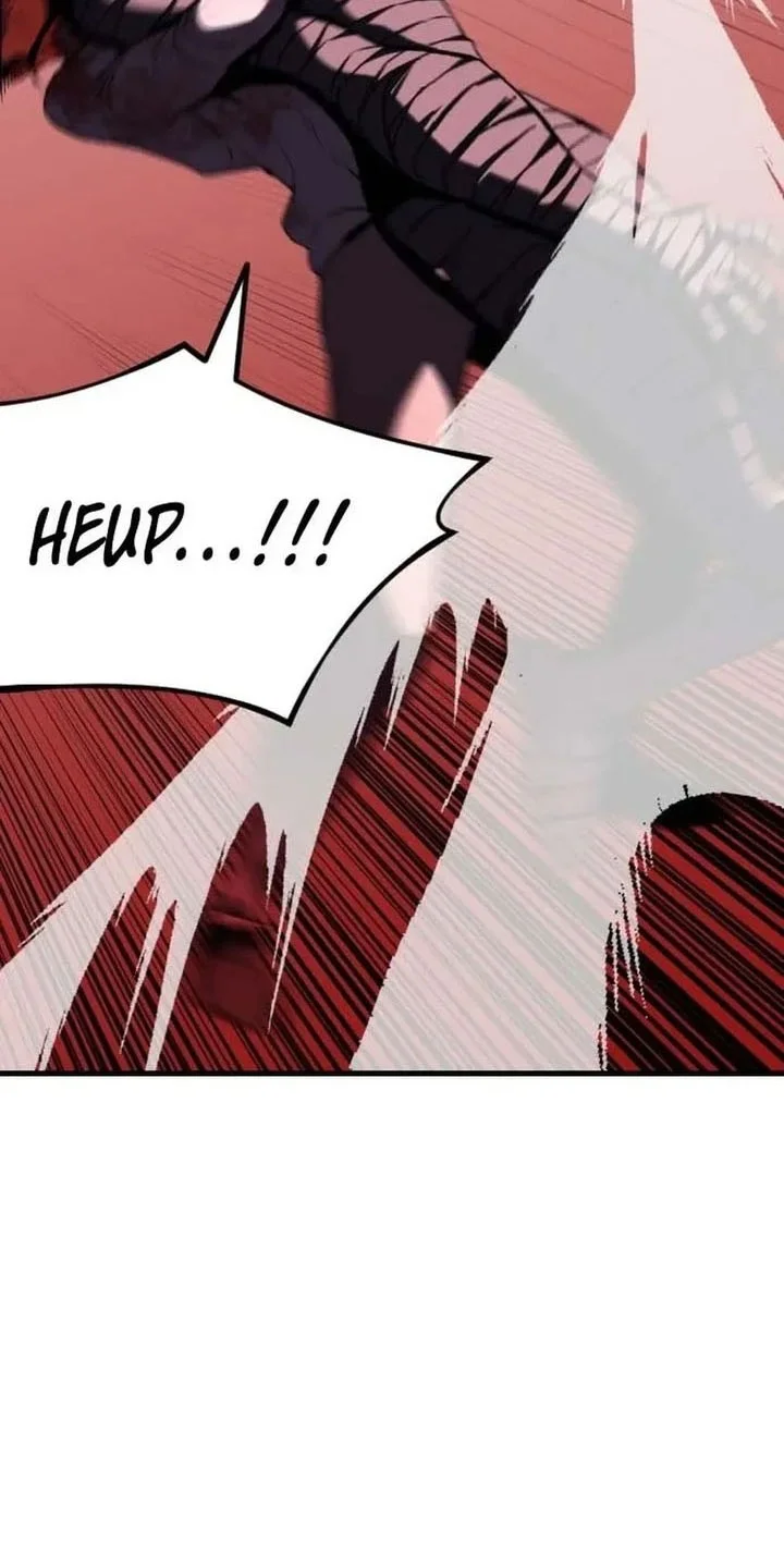 Chapter 129 - halaman 50