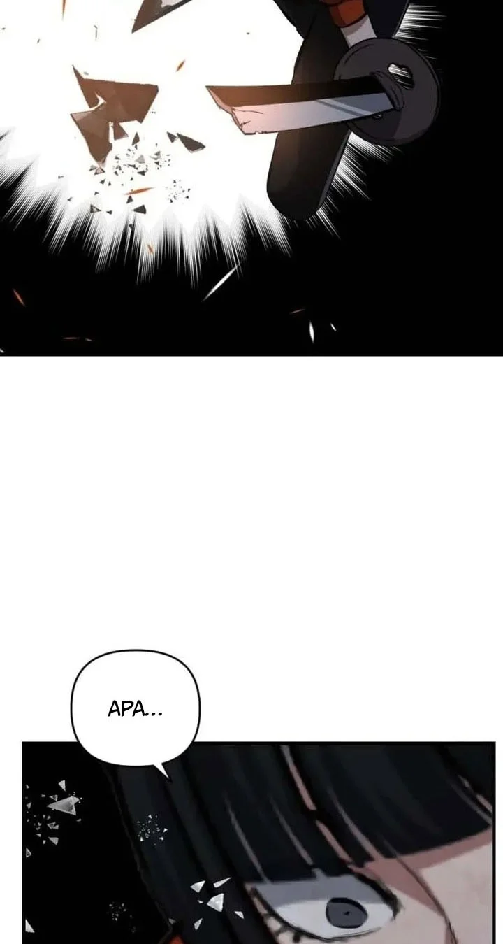 Chapter 129 - halaman 56