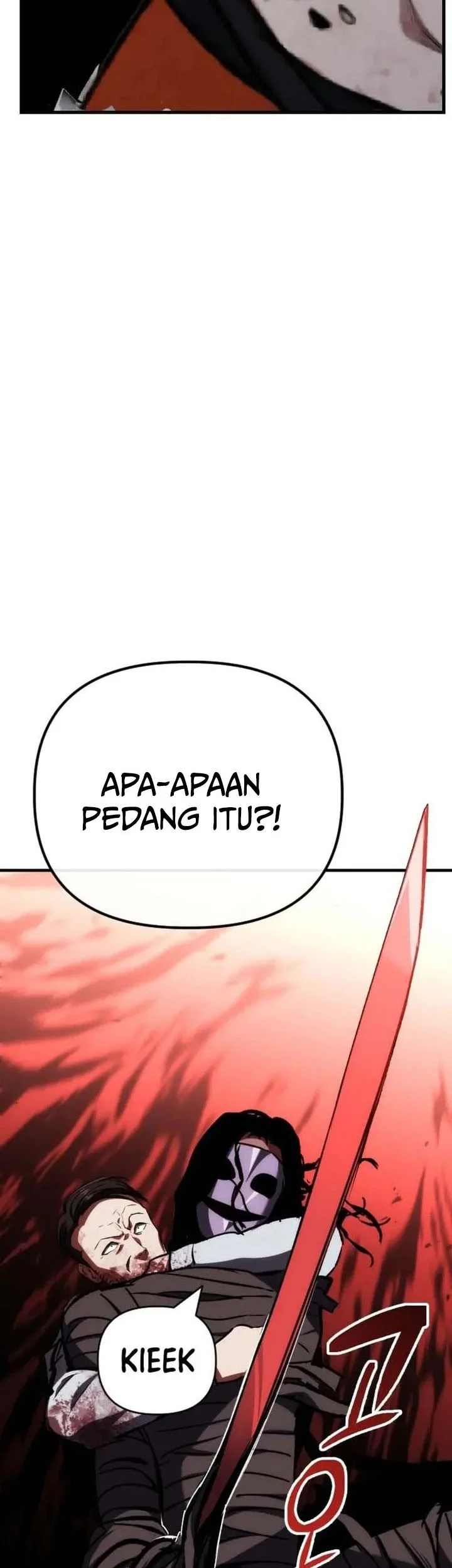 Chapter 129 - halaman 57