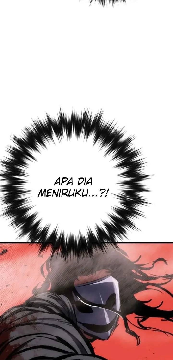 Chapter 129 - halaman 62