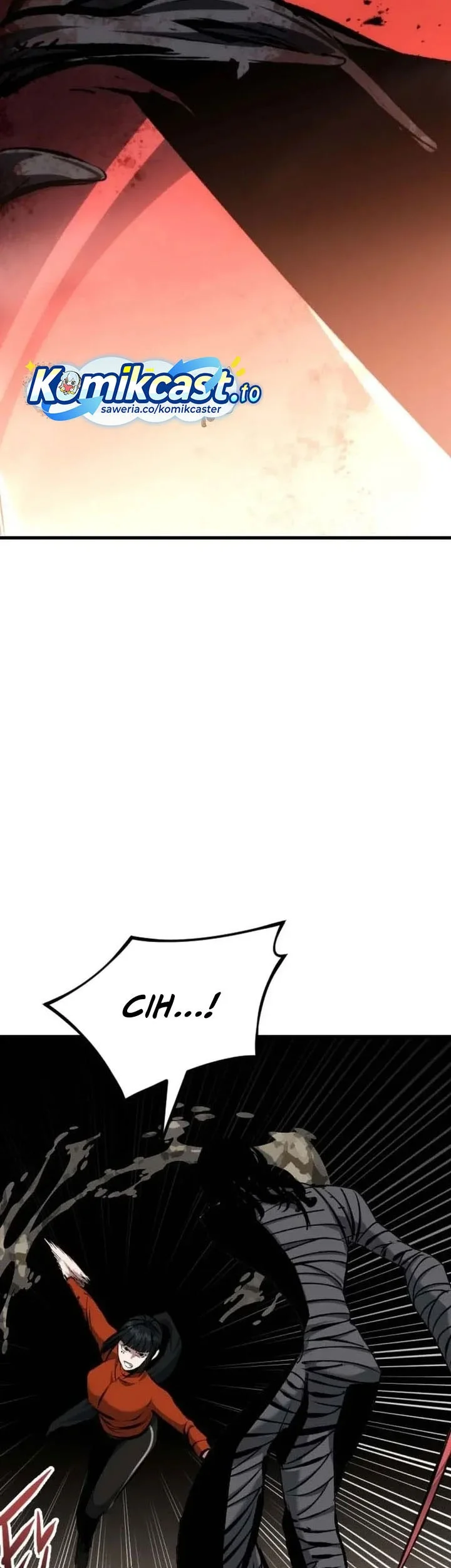 Chapter 129 - halaman 63