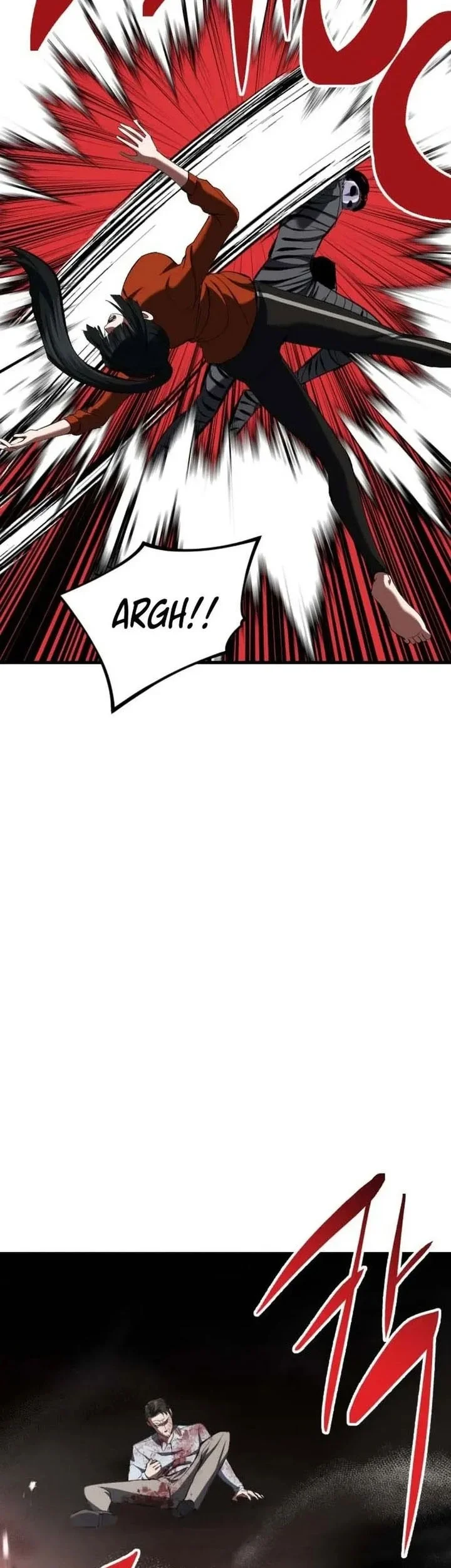 Chapter 129 - halaman 65