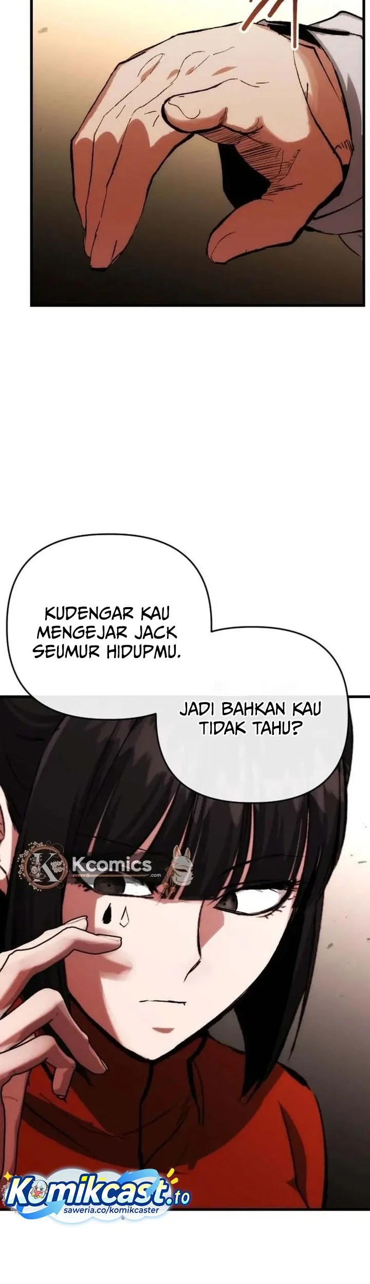 Chapter 129 - halaman 5