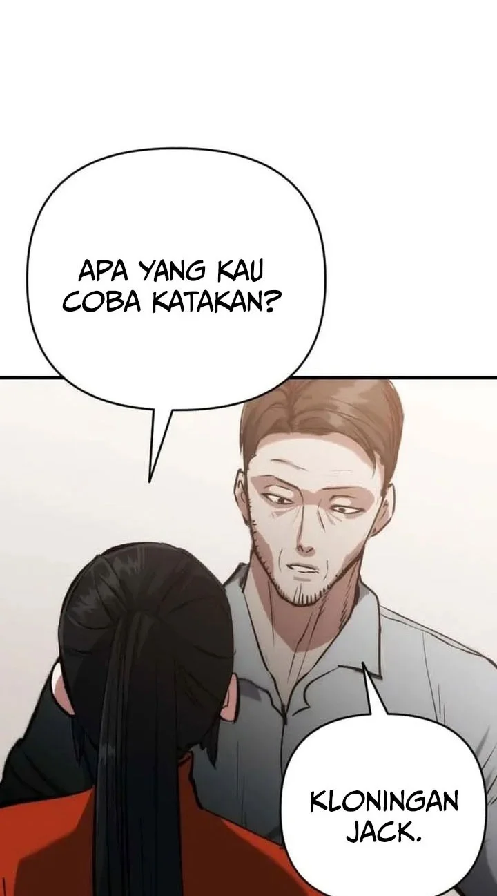 Chapter 129 - halaman 6
