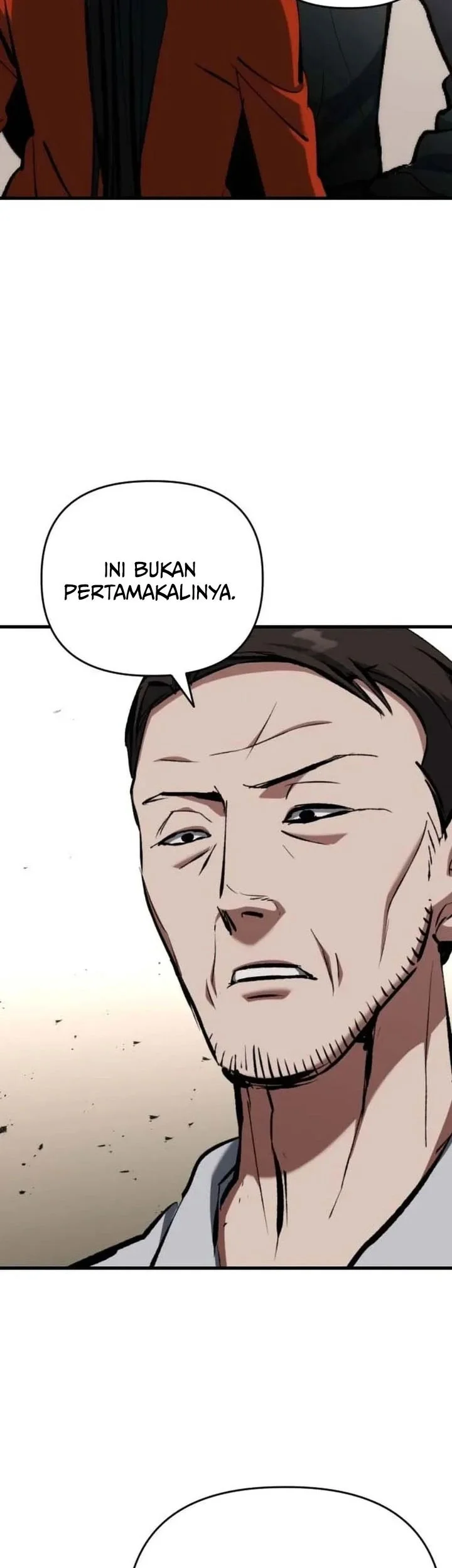Chapter 129 - halaman 7