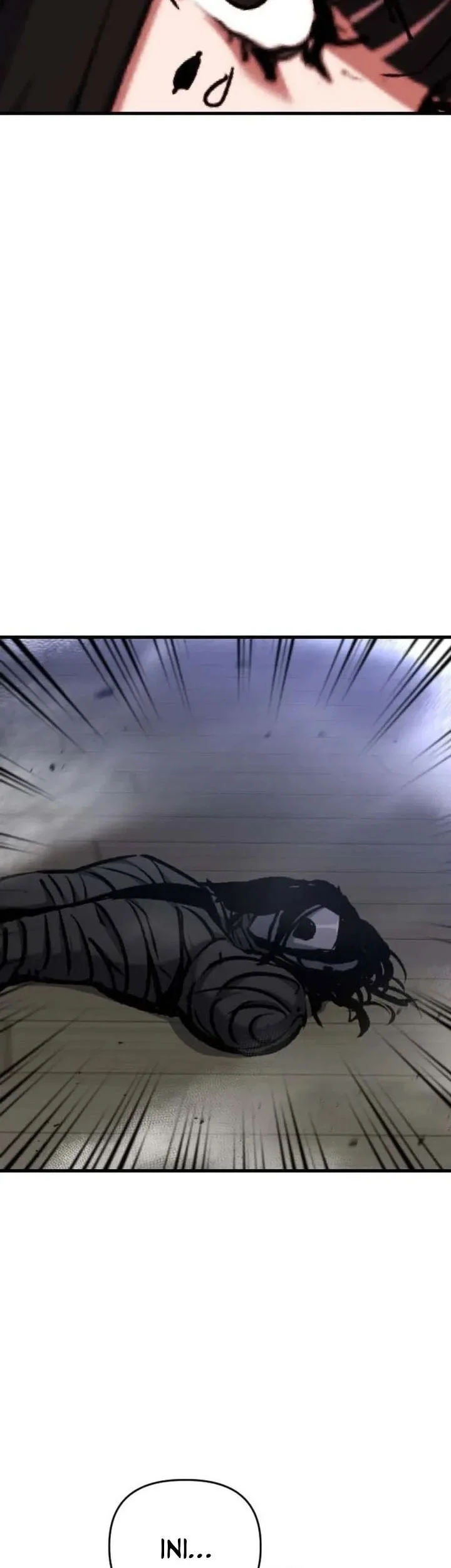 Chapter 129 - halaman 13
