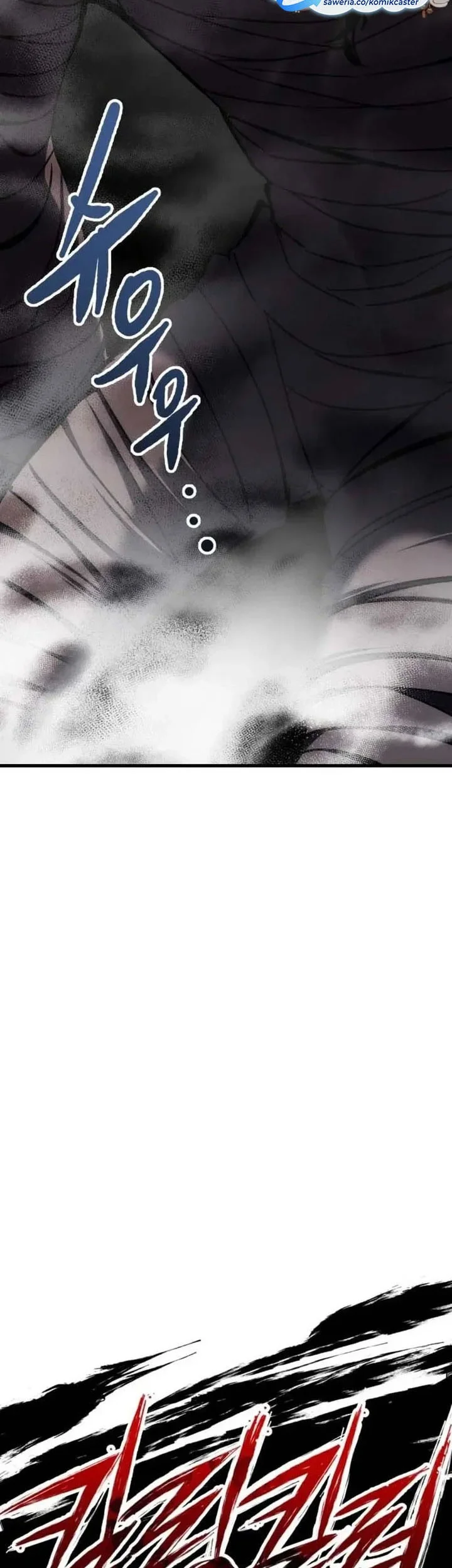 Chapter 129 - halaman 17