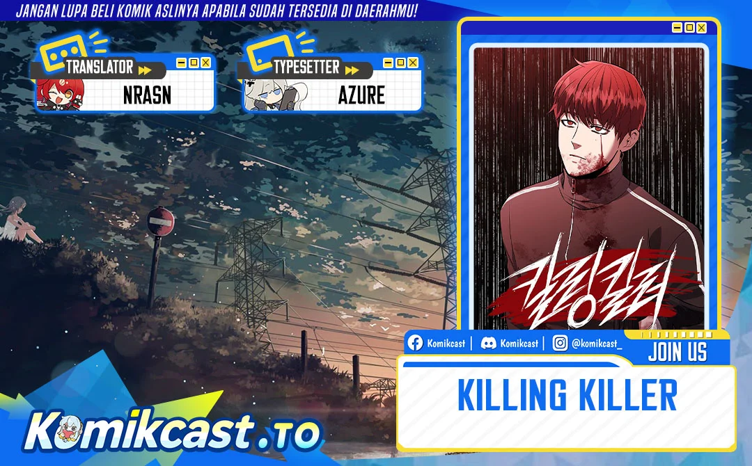 Chapter 130 - halaman 2