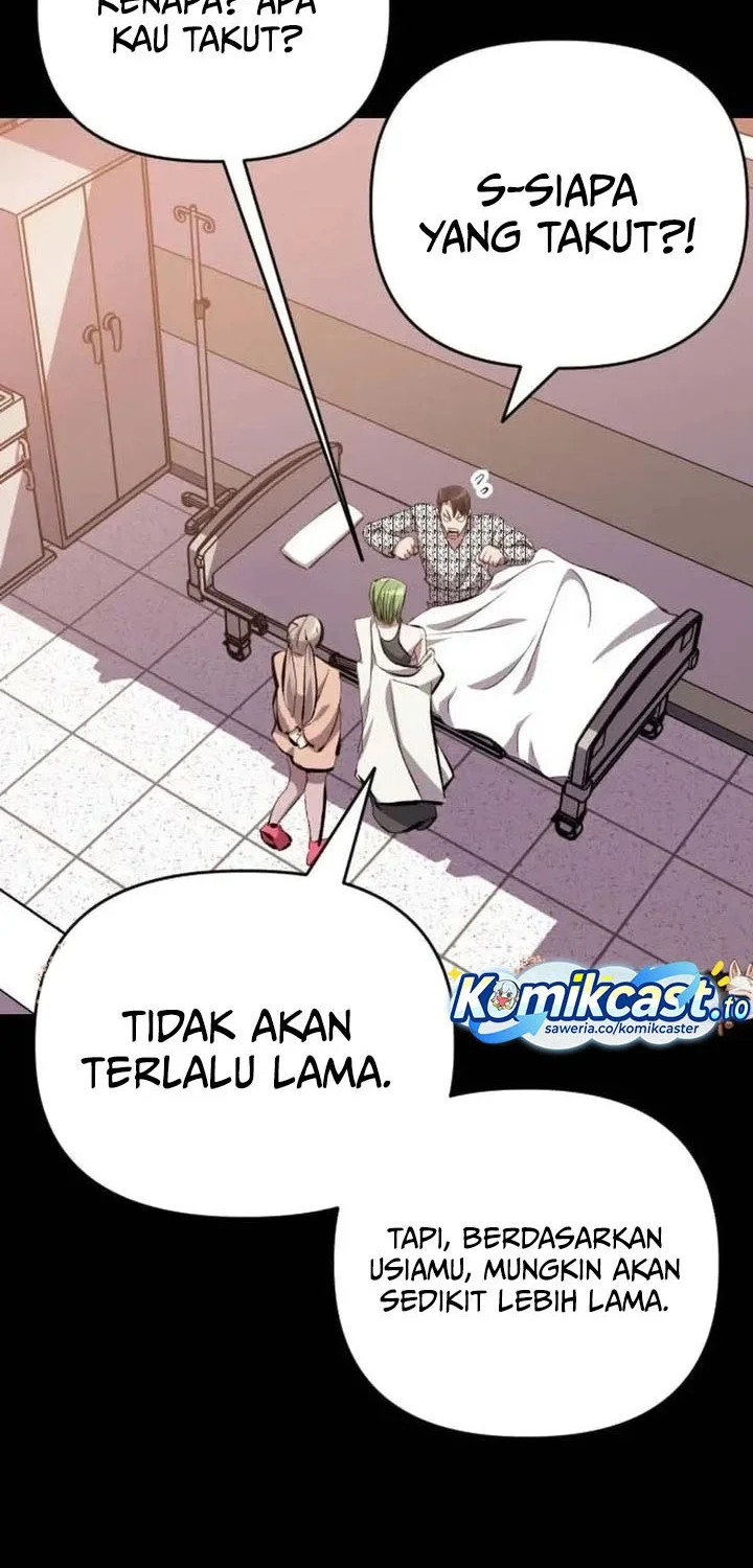 Chapter 130 - halaman 22