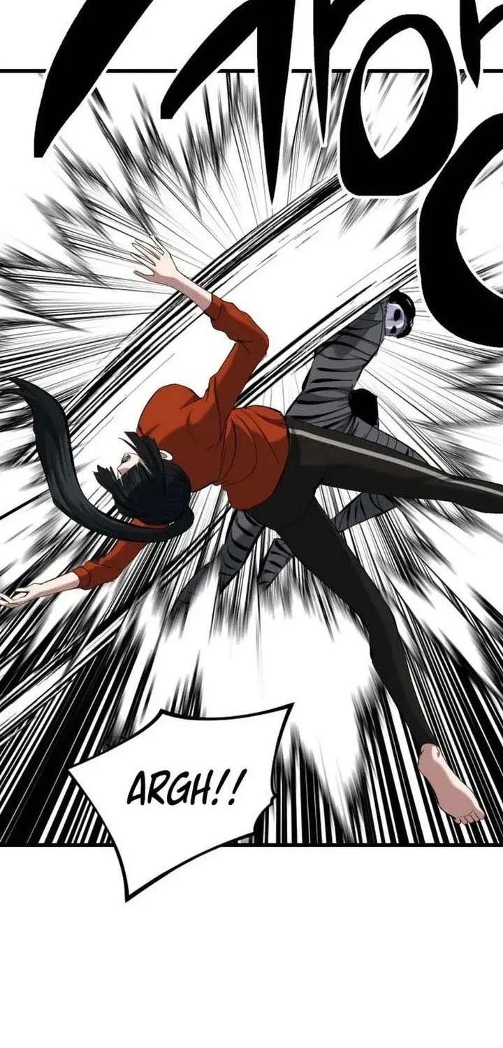 Chapter 130 - halaman 28