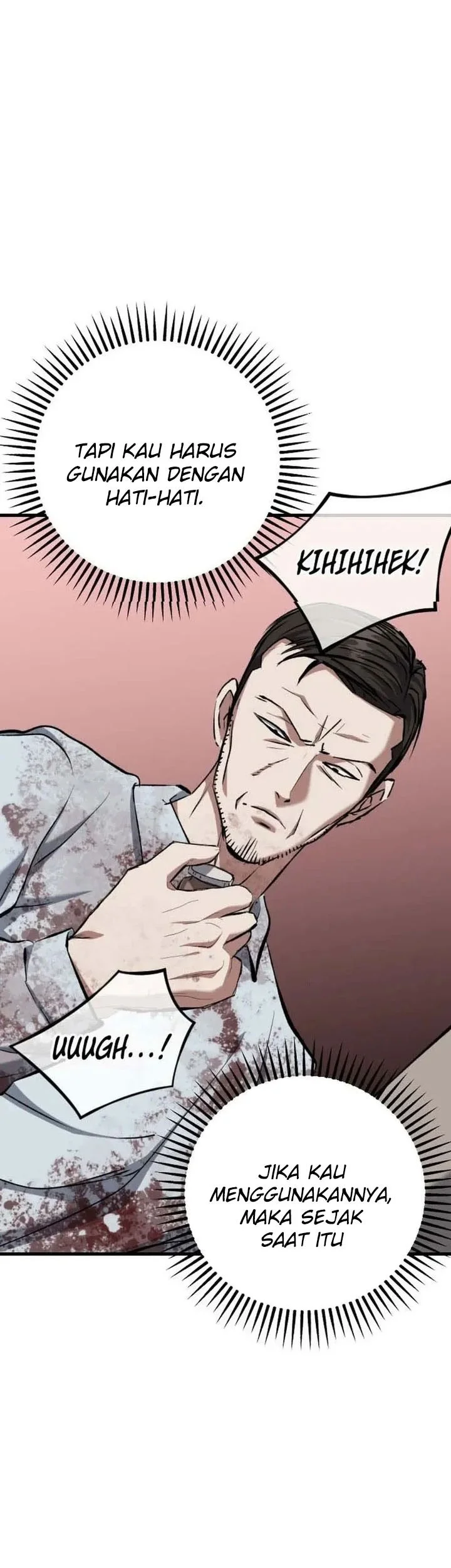 Chapter 130 - halaman 29