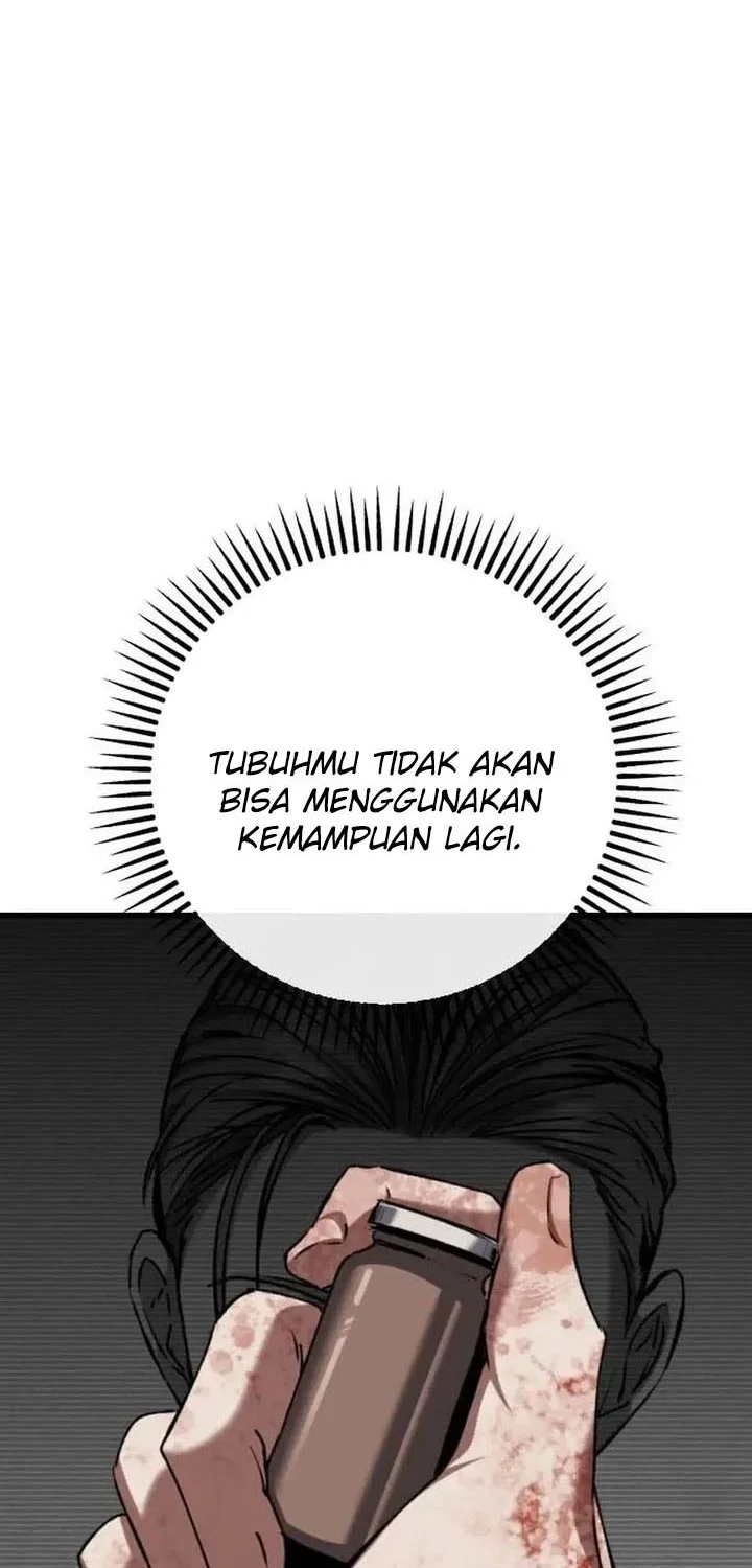 Chapter 130 - halaman 30