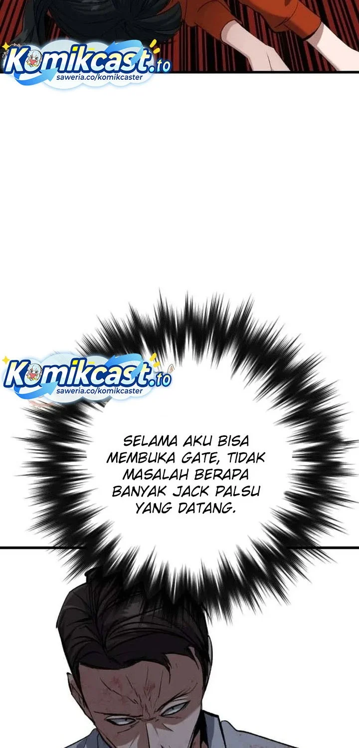 Chapter 130 - halaman 36