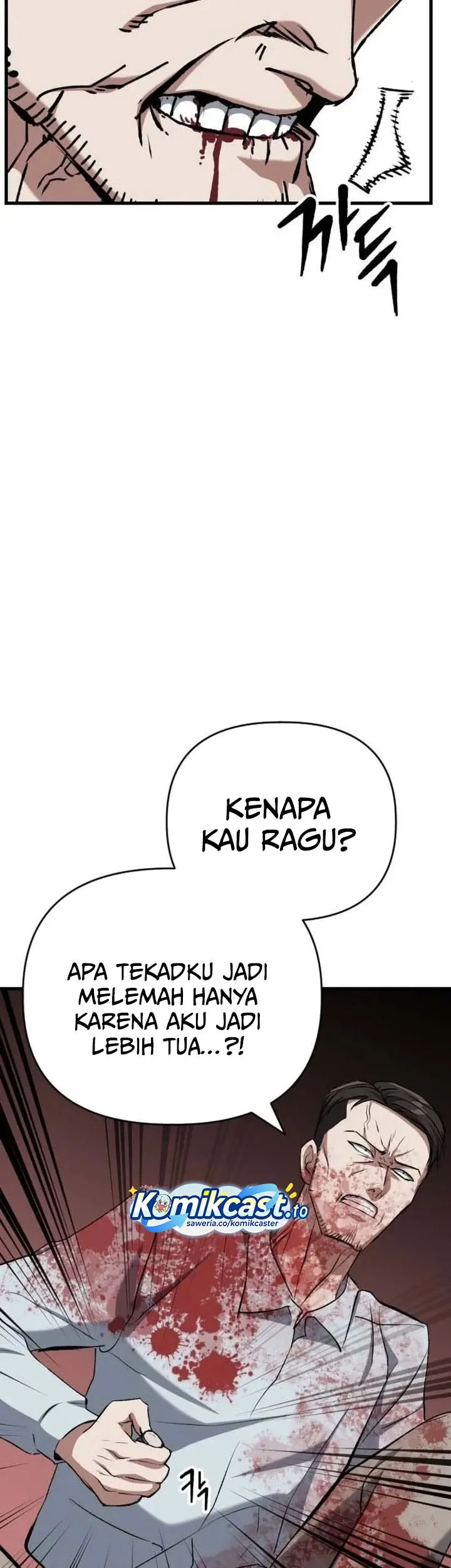 Chapter 130 - halaman 39