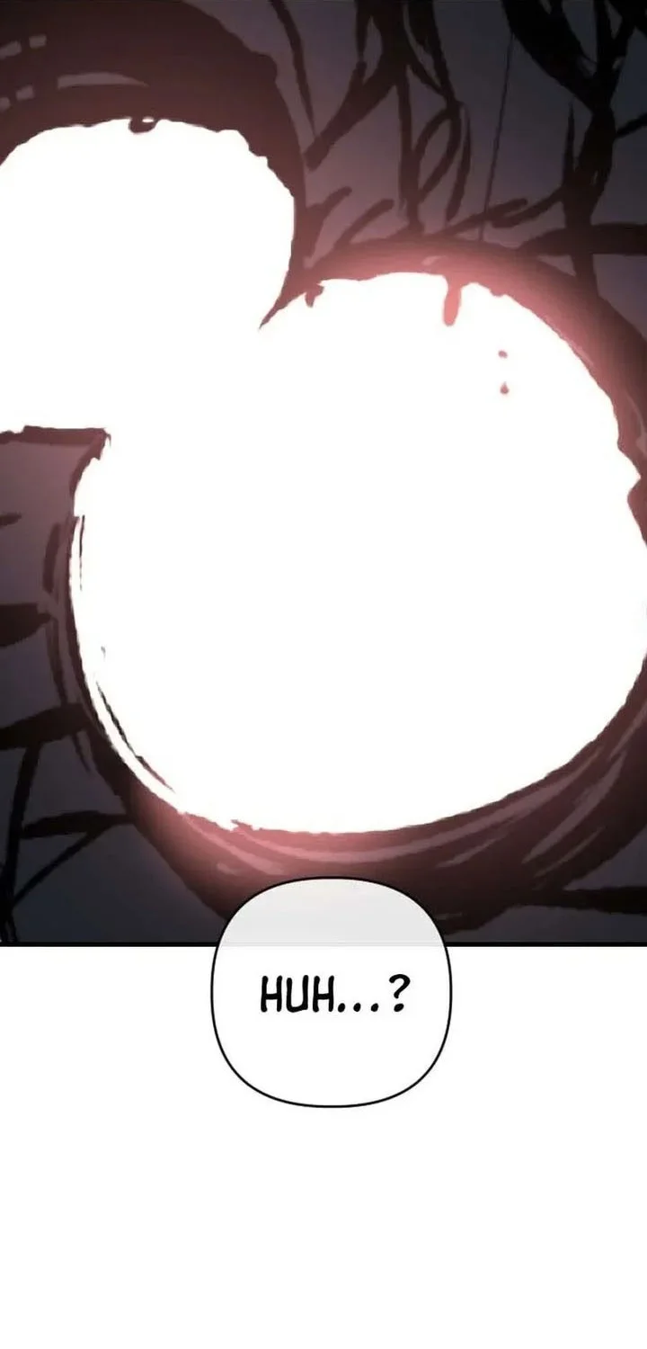Chapter 130 - halaman 42