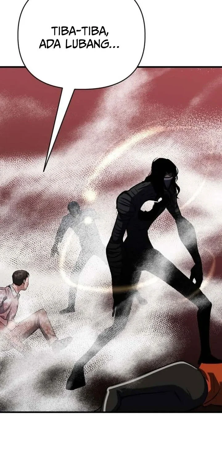 Chapter 130 - halaman 44