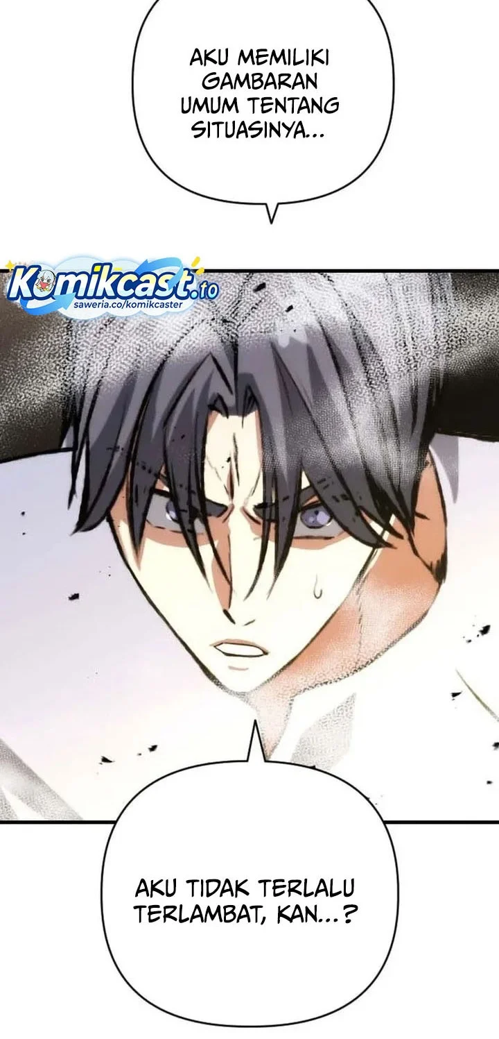 Chapter 130 - halaman 46