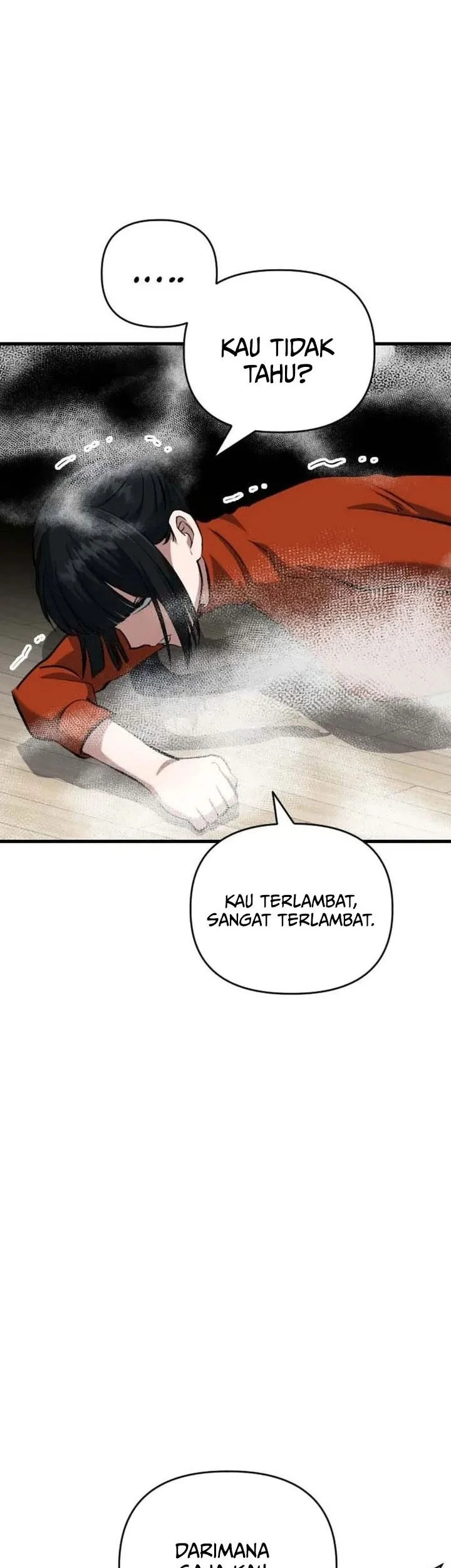Chapter 130 - halaman 47